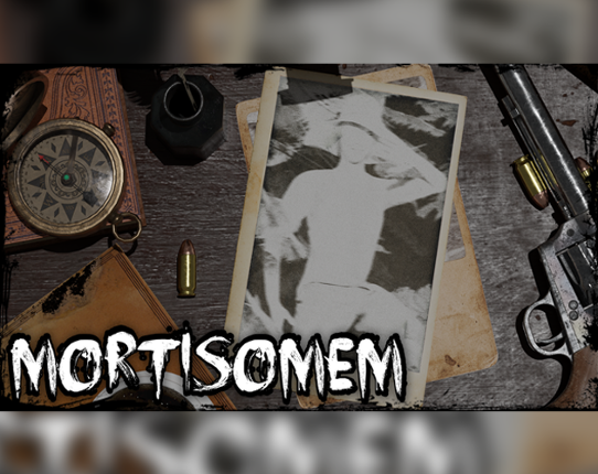 Mortisomem Image