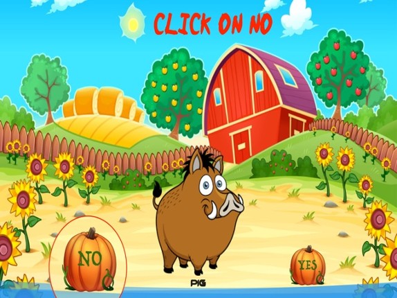 MorUde Frrr - (Fly Or Not) screenshot