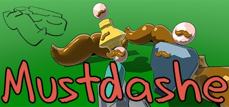 Games like Mustdashe
