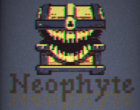 Neophyte Image