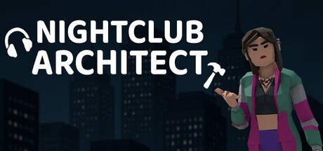 Games like Nightclub Architect