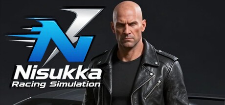 Games like Nisukka Racing Simulation