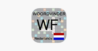 NL Woordvinder Wordfeud Image