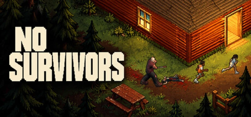 No Survivors Image