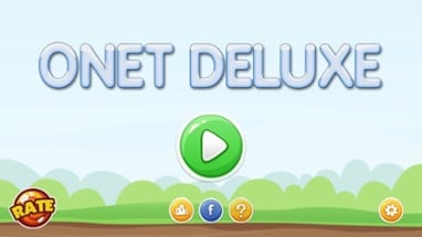 Onet Deluxe Image