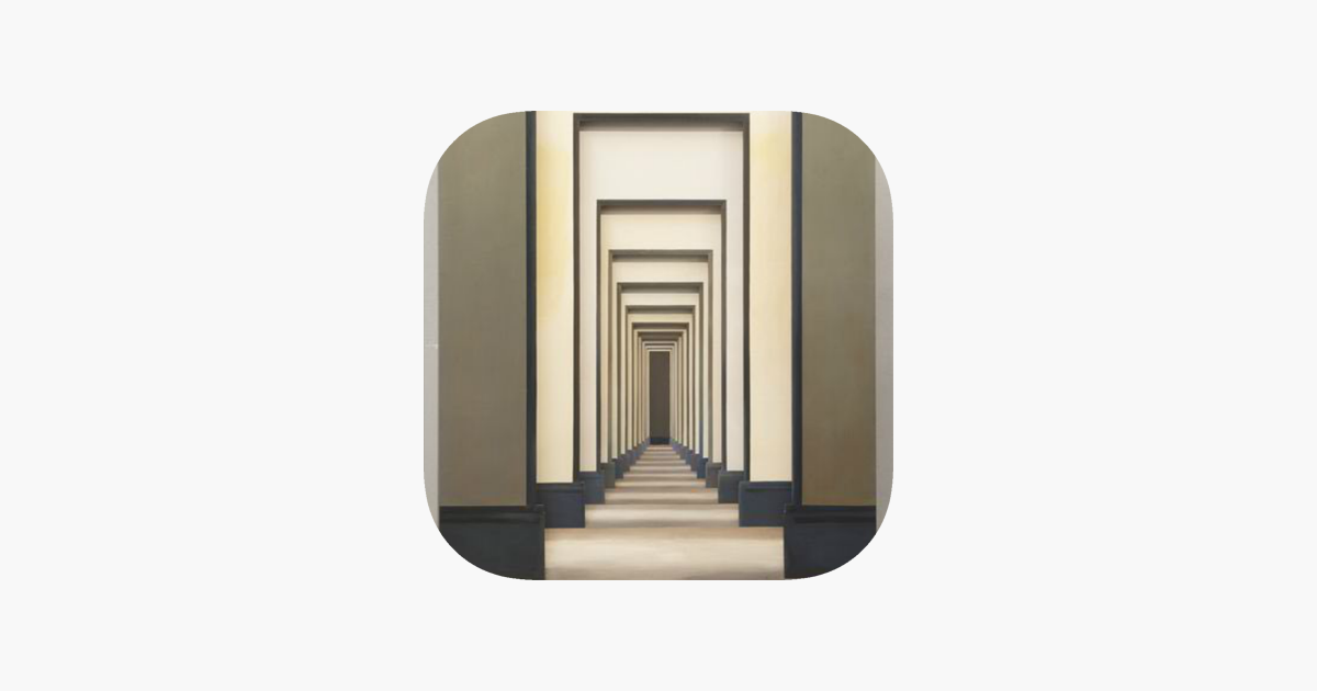 Games like Open It！30 Doors