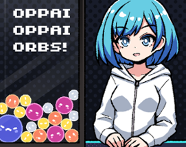 Oppai Oppai Orbs Image