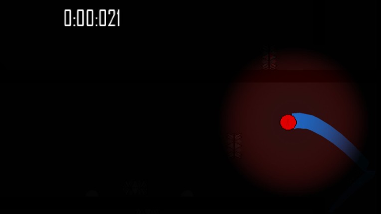 Path to Heaven screenshot