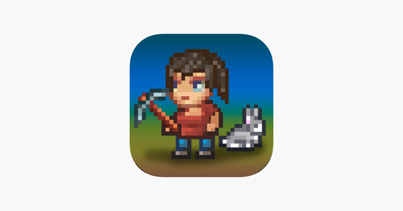 PixelTerra Image