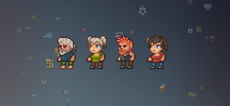 PixelTerra Image