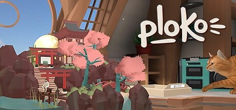 Games like Ploko