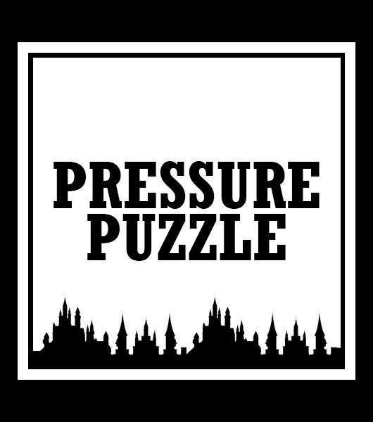 Games like PressurePuzzle