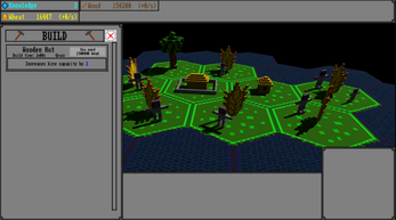 Progress-Ions Image