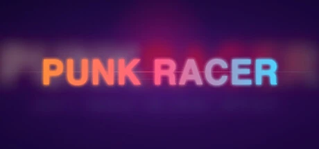Games like Punk Racer
