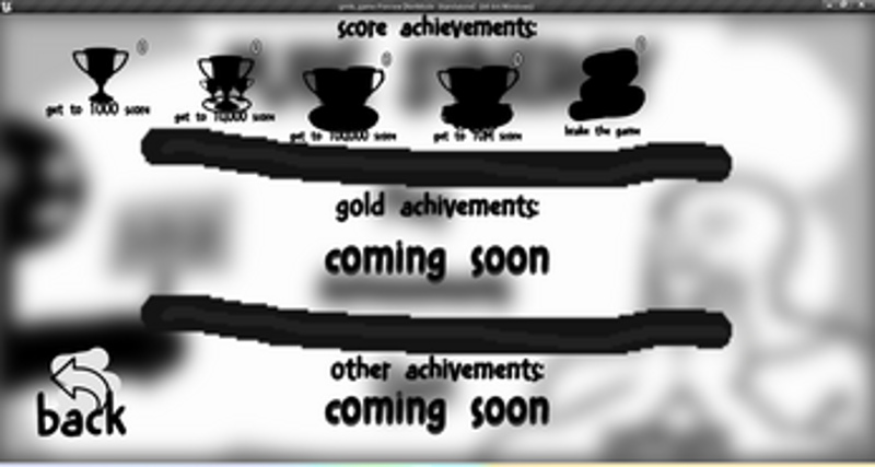 pure synergy Image