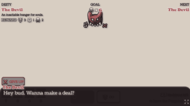 Purgatrolley Image