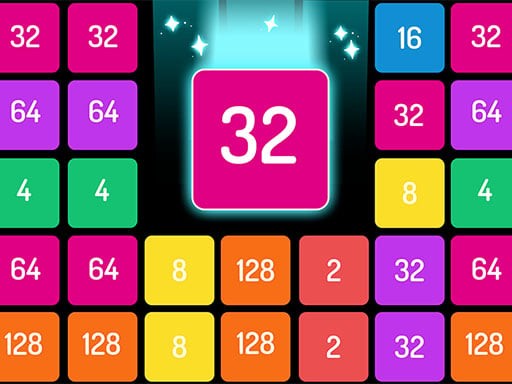 Games like PuzzleBox