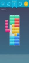 Puzzlerama - Fun Puzzle Games Image