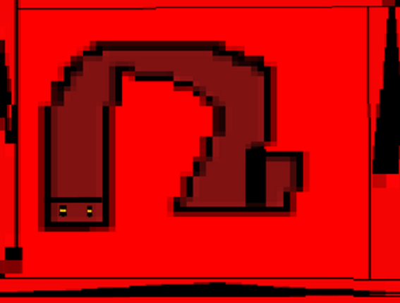 Race America Championship Image