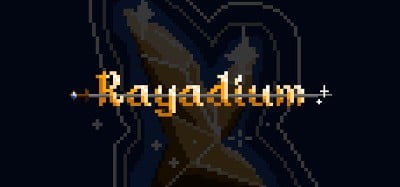 Rayadium Image