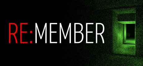 Games like RE:MEMBER