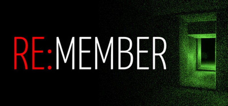 RE:MEMBER Image