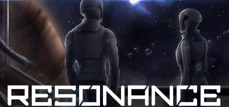 Games like Resonance