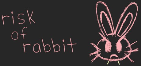 Games like risk of rabbit