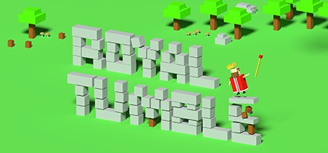 Games like Royal Tumble