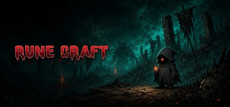 Rune Craft Image