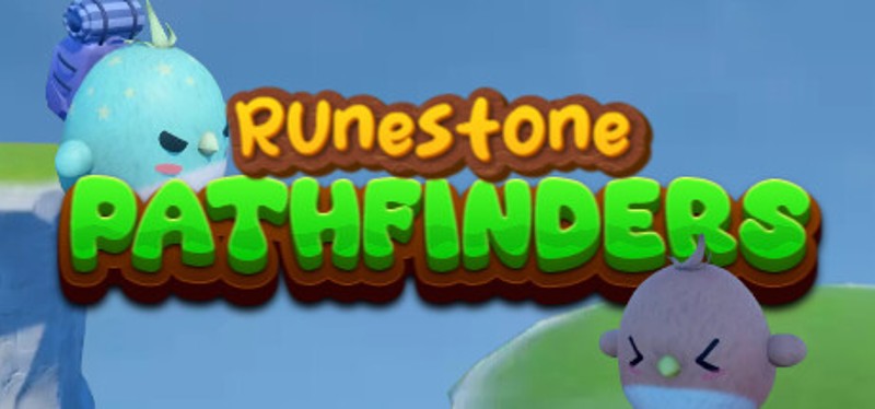 Runestone:Pathfinders Image