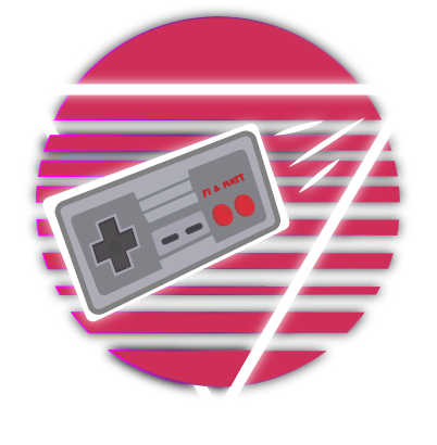 Games like Running in the 80's - GGJ2023