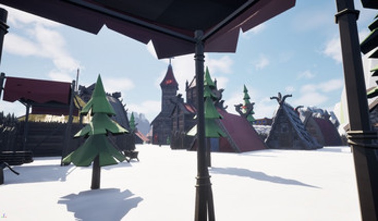 SandBox 2 Image