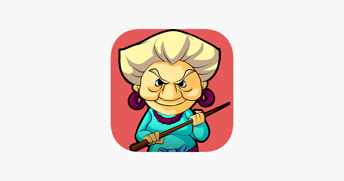 Games like School Clicker