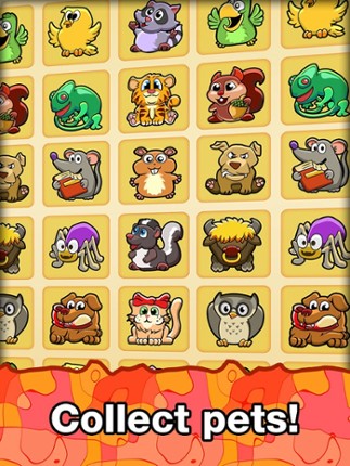 School Clicker screenshot