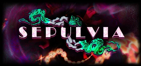 Games like Sepulvia