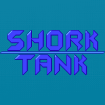 Shork Tank Image