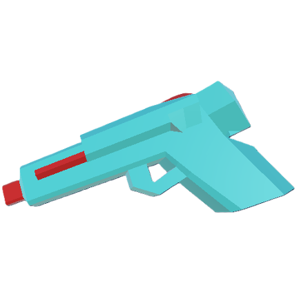 shrinkSHOT Image