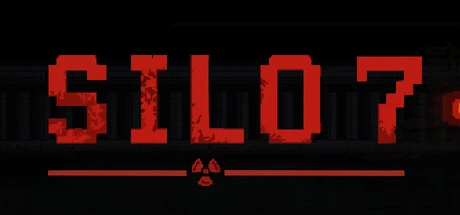Games like SILO 7