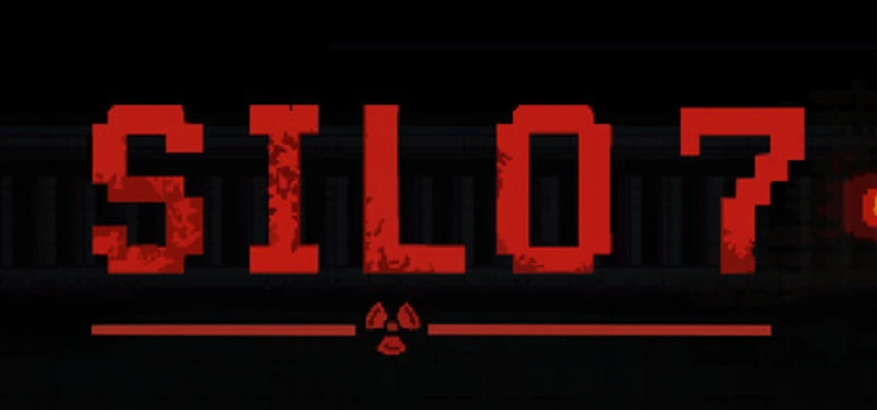 SILO 7 Image