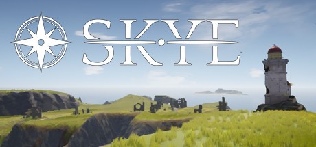 Games like SKYE