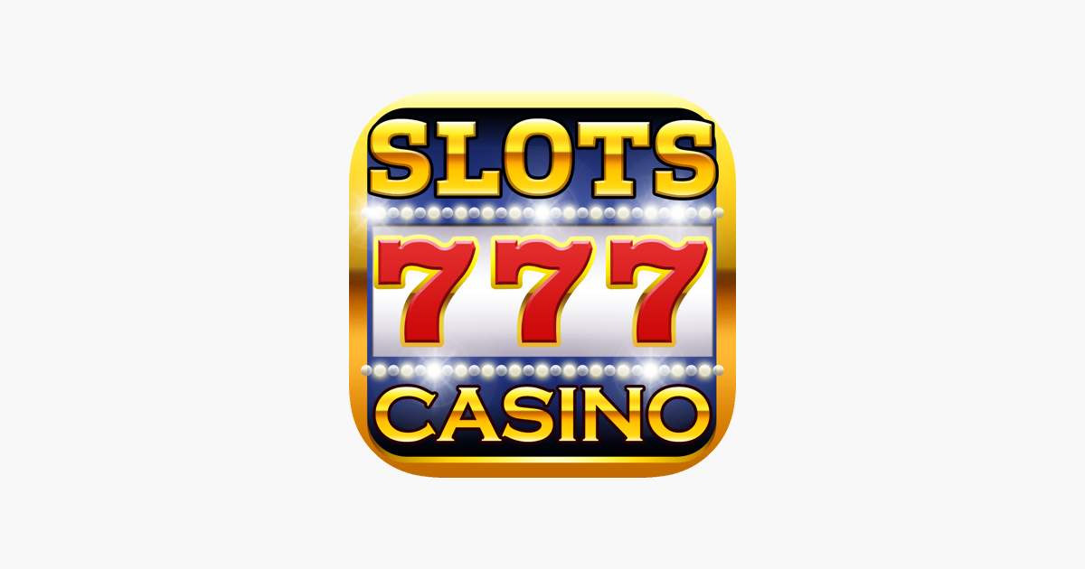 Games like Slots Casino™ - Fortune King