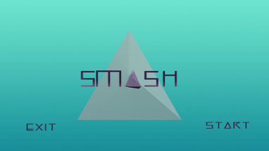 Smash Image