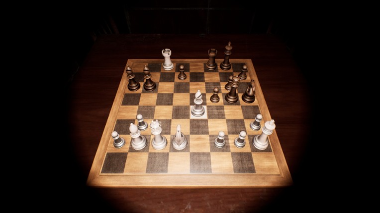 Solve or Die screenshot