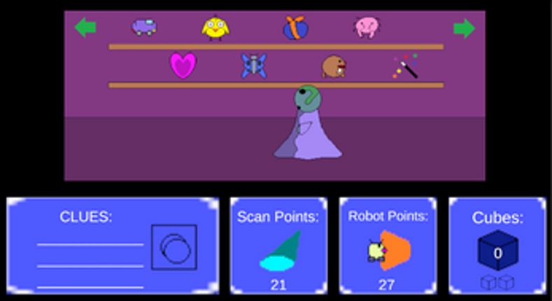 Soydes: the Question Laboratory Image