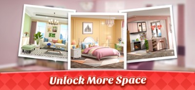 Space Decor Image