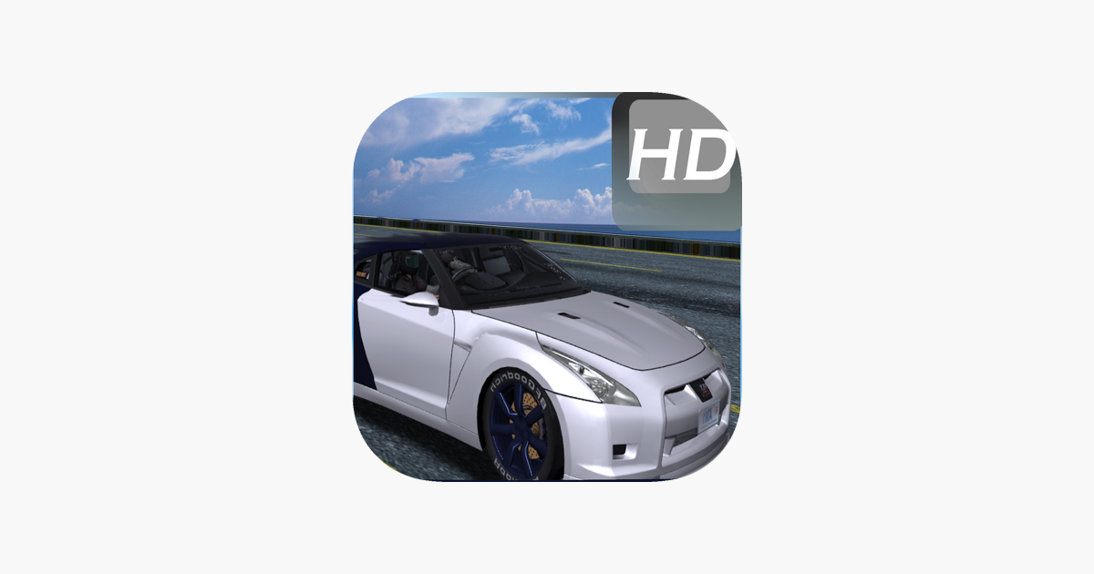 Games like Speed Car Fighter HD 2015 Free