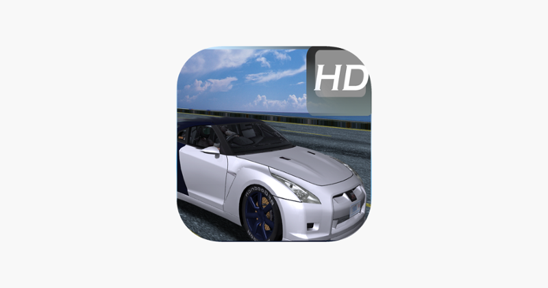 Speed Car Fighter HD 2015 Free Game Cover