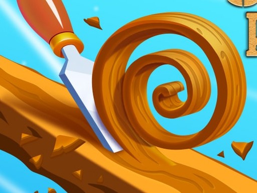 Games like Spirall Rool