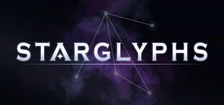 Games like Starglyphs